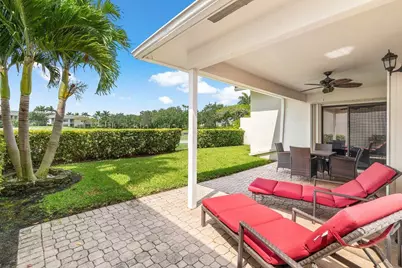 5236 Via De Amalfi Drive, Boca Raton, FL 33496 - Photo 22