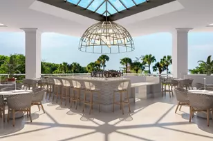 5236 Via De Amalfi Dr, Boca Raton, FL 33496 - Photo 68