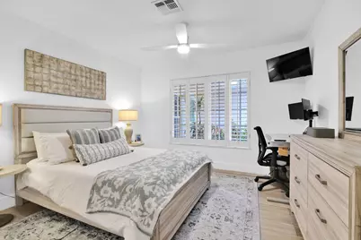 770 E Camino Real #0030, Boca Raton, FL 33432 - Photo 26