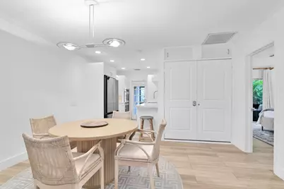 770 E Camino Real #0030, Boca Raton, FL 33432 - Photo 10