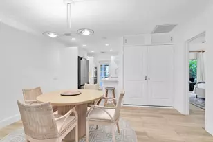 770 E Camino Real, Boca Raton, FL 33432 - Photo 10