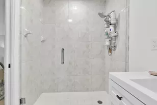 770 E Camino Real, Boca Raton, FL 33432 - Photo 22