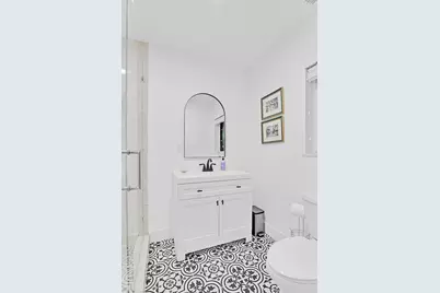 770 E Camino Real #0030, Boca Raton, FL 33432 - Photo 24