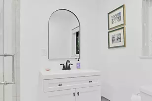 770 E Camino Real, Boca Raton, FL 33432 - Photo 24