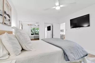 770 E Camino Real #0030, Boca Raton, FL 33432 - Photo 16