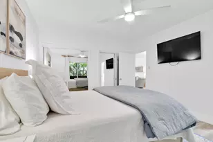 770 E Camino Real, Boca Raton, FL 33432 - Photo 16