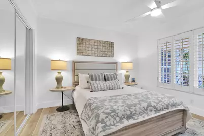 770 E Camino Real #0030, Boca Raton, FL 33432 - Photo 28