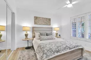 770 E Camino Real, Boca Raton, FL 33432 - Photo 28