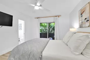 770 E Camino Real, Boca Raton, FL 33432 - Photo 18