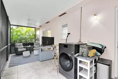 770 E Camino Real #0030, Boca Raton, FL 33432 - Photo 36