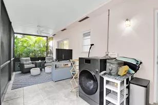 770 E Camino Real, Boca Raton, FL 33432 - Photo 36