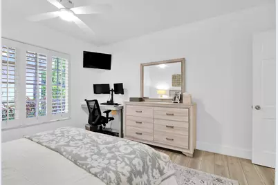 770 E Camino Real #0030, Boca Raton, FL 33432 - Photo 30