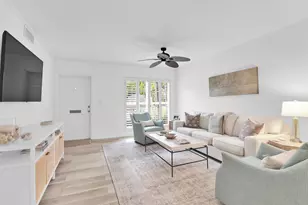 770 E Camino Real, Boca Raton, FL 33432 - Photo 2