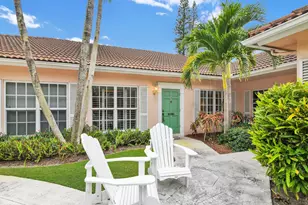 770 E Camino Real, Boca Raton, FL 33432 - Photo 38