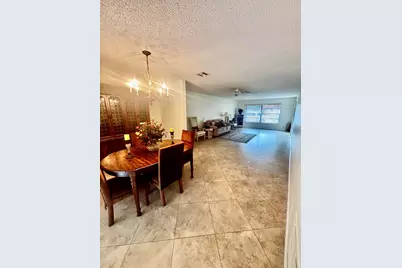 9890 Bischofia Tree Way #B, Boynton Beach, FL 33436 - Photo 4