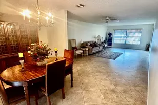 9890 Bischofia Tree Way, Boynton Beach, FL 33436 - Photo 4