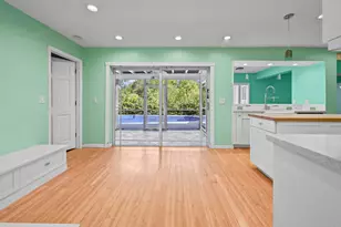 2009 SW 36th Ave, Delray Beach, FL 33445 - Photo 12