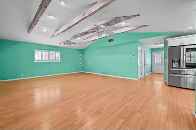 2009 SW 36th Avenue, Delray Beach, FL 33445 - Photo 16