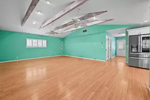 2009 SW 36th Ave, Delray Beach, FL 33445 - Photo 16