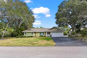 2009 SW 36th Ave, Delray Beach, FL 33445 - Photo 1