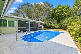 2009 SW 36th Ave, Delray Beach, FL 33445 - Photo 36