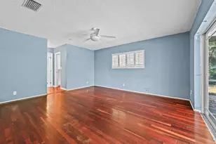 2009 SW 36th Ave, Delray Beach, FL 33445 - Photo 26