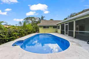 2009 SW 36th Ave, Delray Beach, FL 33445 - Photo 2