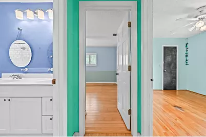 2009 SW 36th Avenue, Delray Beach, FL 33445 - Photo 18