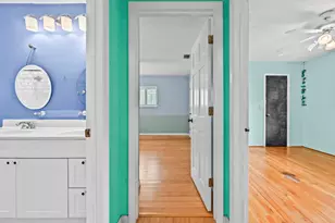 2009 SW 36th Ave, Delray Beach, FL 33445 - Photo 18