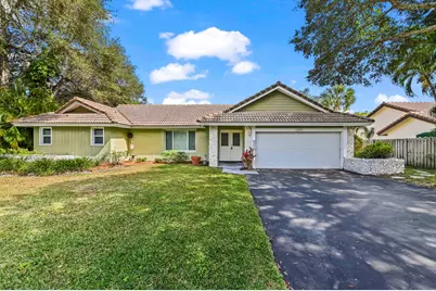 2009 SW 36th Avenue, Delray Beach, FL 33445 - Photo 6