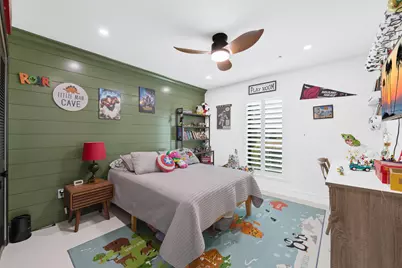 13376 Northumberland Circle, Wellington, FL 33414 - Photo 28