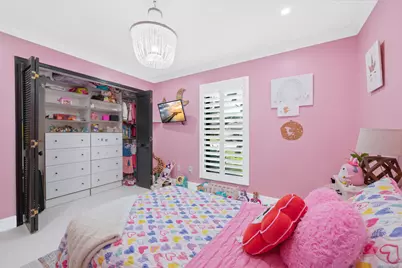 13376 Northumberland Circle, Wellington, FL 33414 - Photo 26