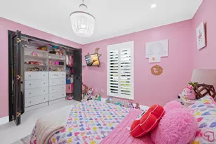 13376 Northumberland Cir, Wellington, FL 33414 - Photo 26