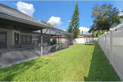 13376 Northumberland Circle, Wellington, FL 33414 - Photo 42