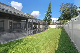 13376 Northumberland Cir, Wellington, FL 33414 - Photo 42