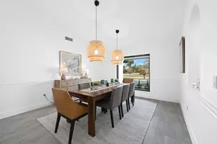 13376 Northumberland Cir, Wellington, FL 33414 - Photo 8