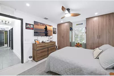 13376 Northumberland Circle, Wellington, FL 33414 - Photo 24