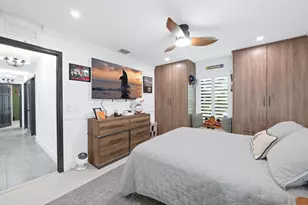 13376 Northumberland Cir, Wellington, FL 33414 - Photo 24