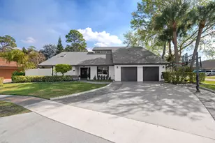 13376 Northumberland Cir, Wellington, FL 33414 - Photo 2