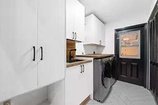 13376 Northumberland Cir, Wellington, FL 33414 - Photo 36