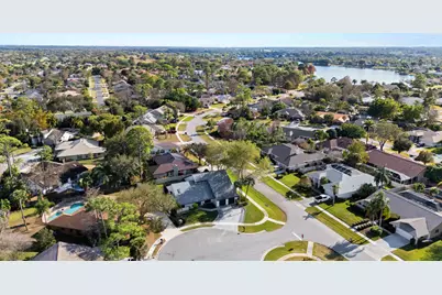 13376 Northumberland Circle, Wellington, FL 33414 - Photo 46