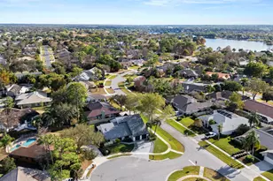 13376 Northumberland Cir, Wellington, FL 33414 - Photo 46