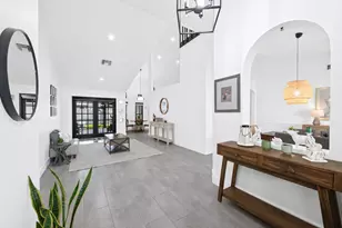 13376 Northumberland Cir, Wellington, FL 33414 - Photo 12