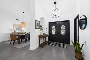 13376 Northumberland Cir, Wellington, FL 33414 - Photo 14