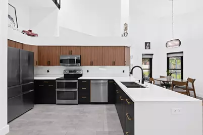 13376 Northumberland Circle, Wellington, FL 33414 - Photo 4