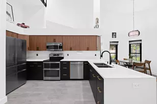 13376 Northumberland Cir, Wellington, FL 33414 - Photo 4