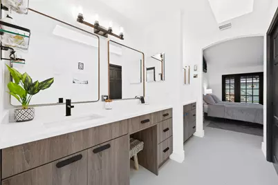 13376 Northumberland Circle, Wellington, FL 33414 - Photo 18