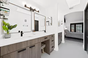 13376 Northumberland Cir, Wellington, FL 33414 - Photo 18