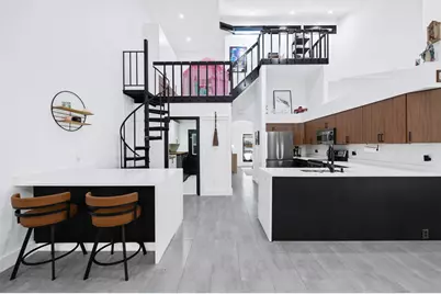 13376 Northumberland Circle, Wellington, FL 33414 - Photo 1