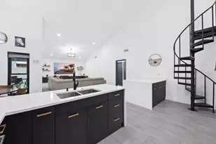 13376 Northumberland Cir, Wellington, FL 33414 - Photo 6